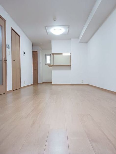 Naikan8 20260916000000 945x630
