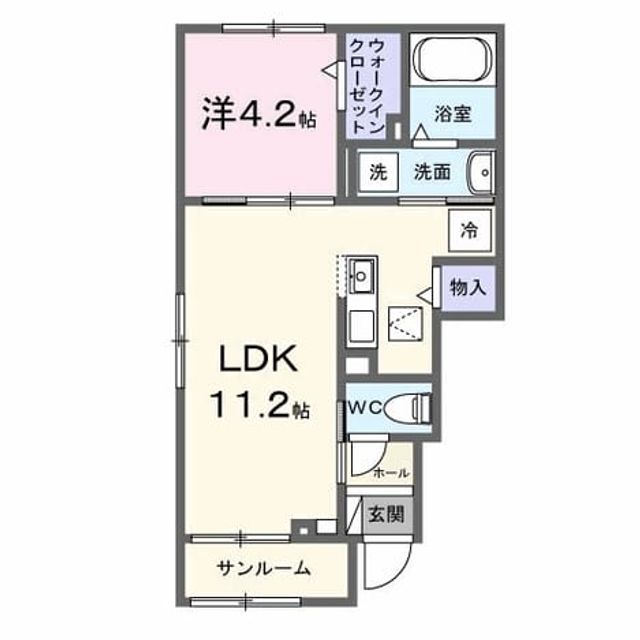 Madori 20260703000000 640x640