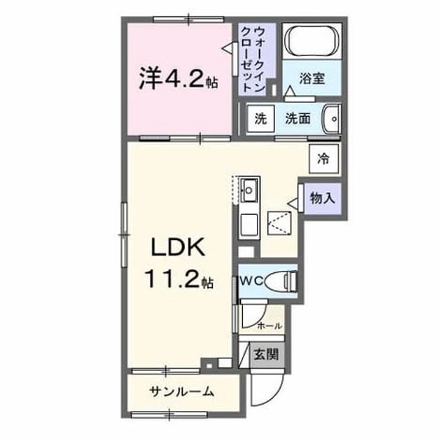 Madori 20260703000000 945x630