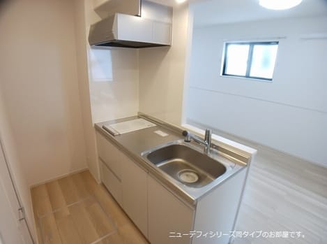 Naikan2 20260619000000
