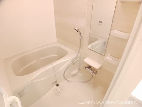 Naikan3 20260619000000