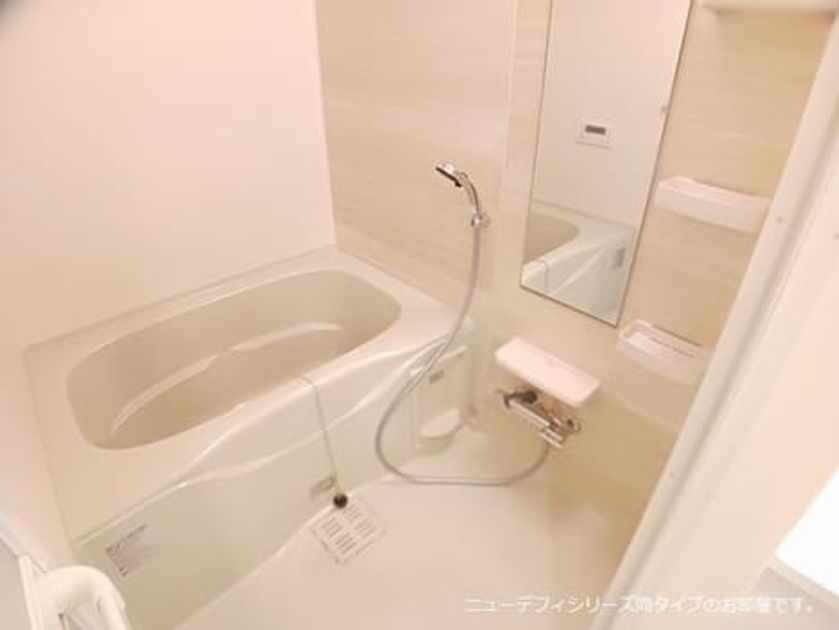 Naikan3 20260619000000 945x630