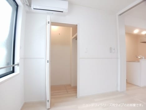 Naikan6 20260619000000