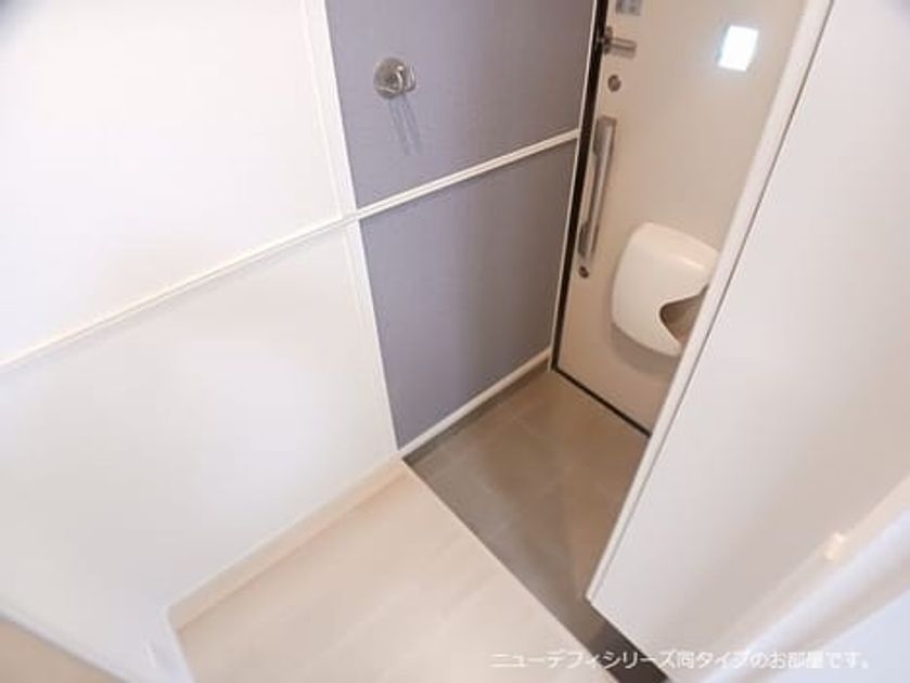 Naikan7 20260619000000 945x630