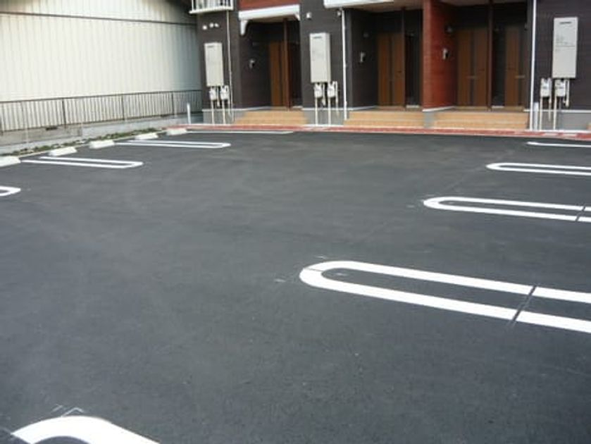 Naikan11 20220310000000 945x630