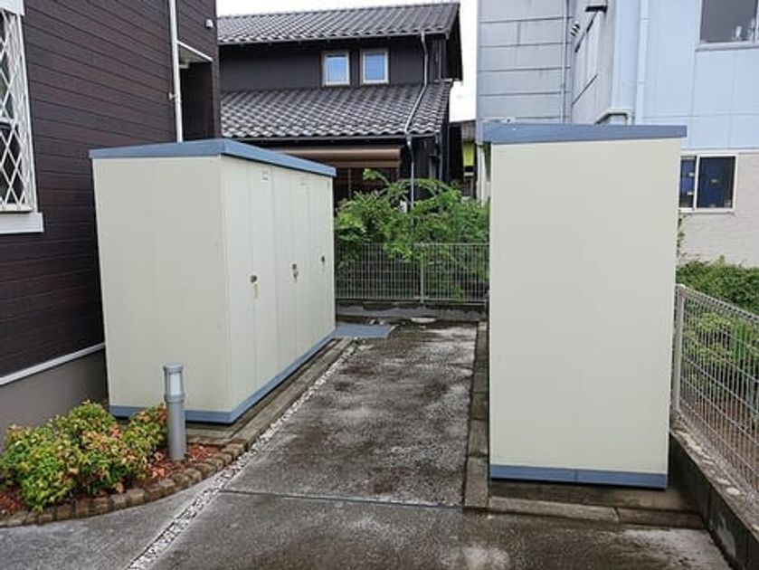 Naikan12 20260907000000 945x630