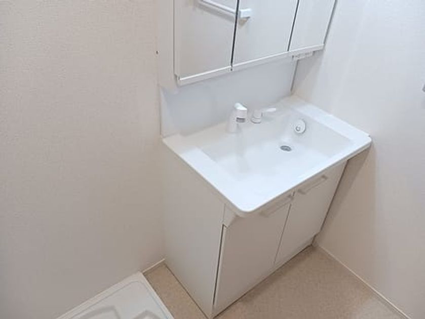 Naikan4 20260907000000 945x630
