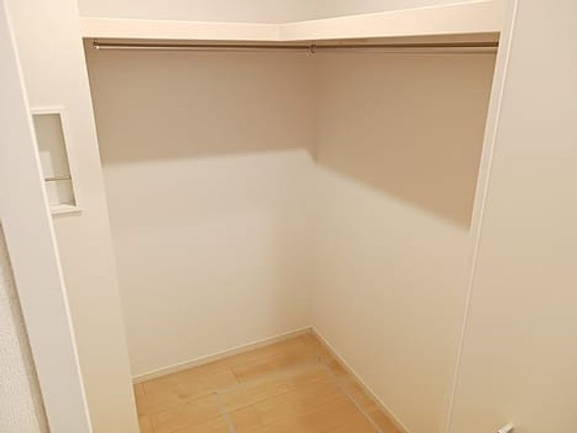 Naikan5 20260907000000 945x630