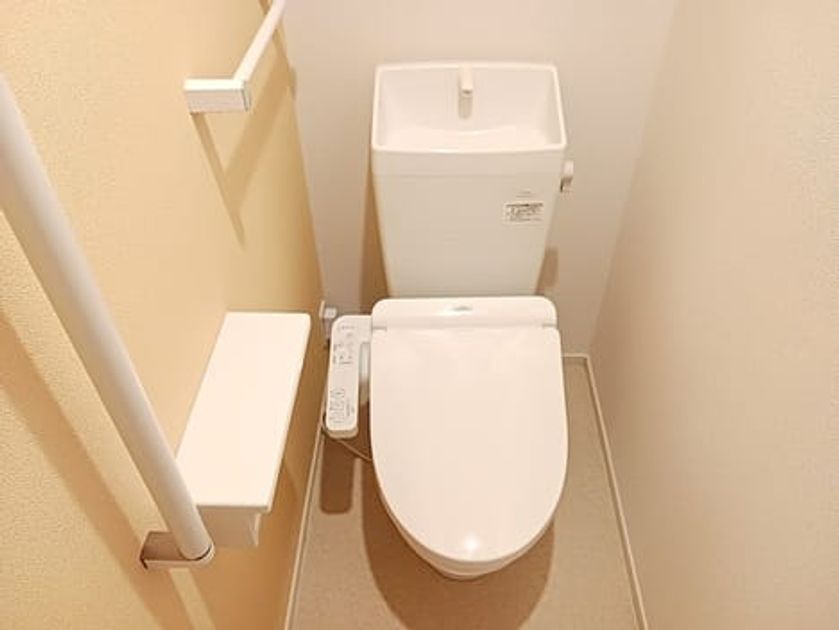 Naikan6 20260907000000 945x630