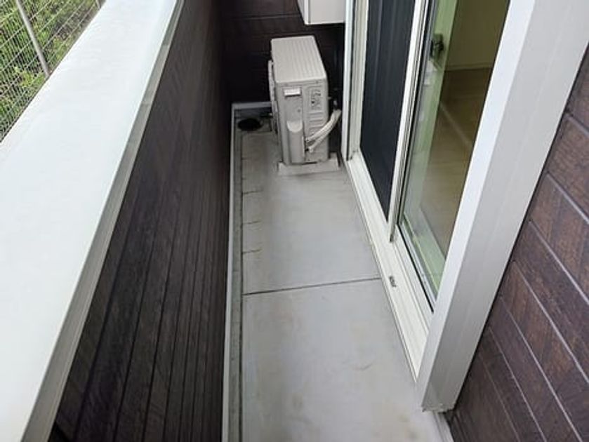 Naikan8 20260907000000 945x630