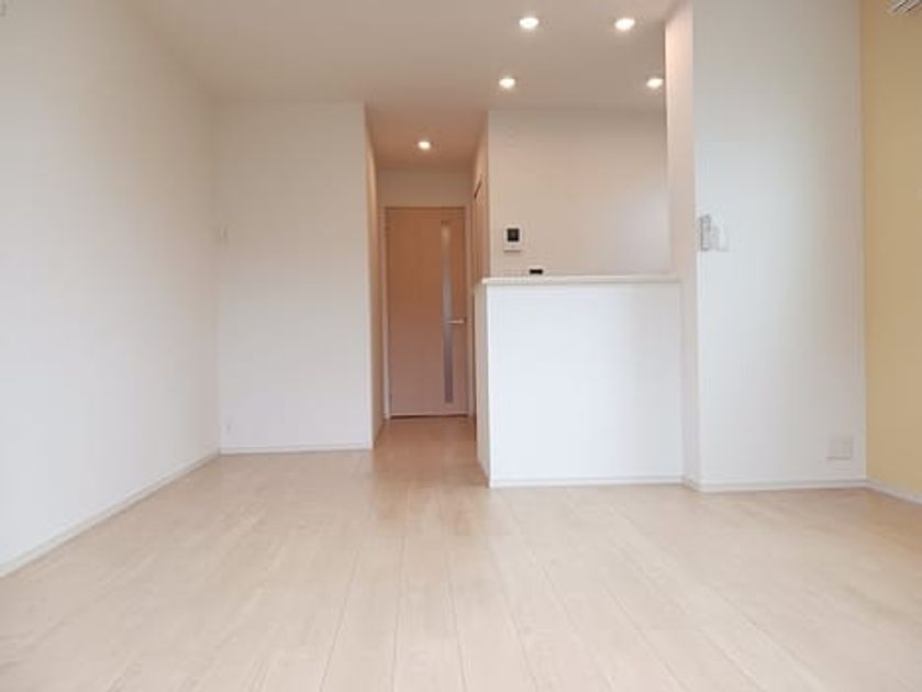 Naikan9 20260907000000 945x630