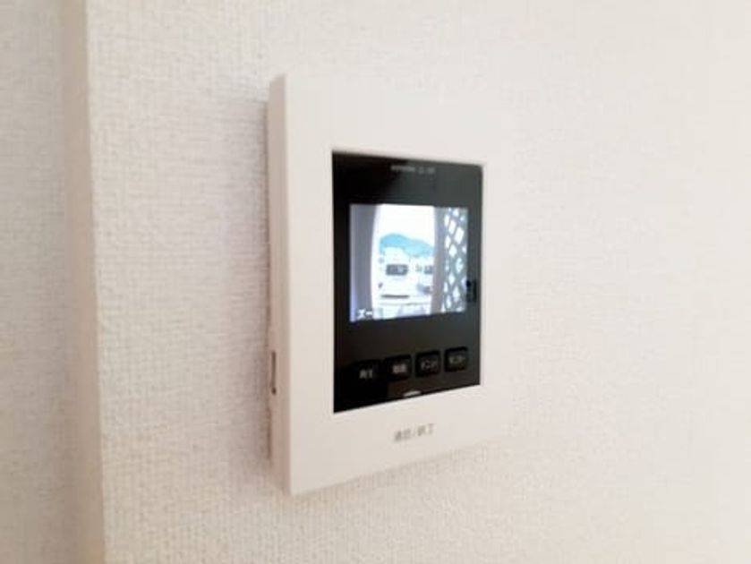 Naikan12 20240722000000 945x630