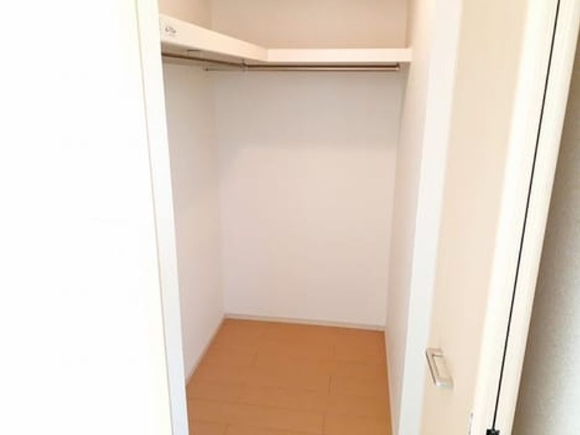 Naikan5 20240719000000 945x630