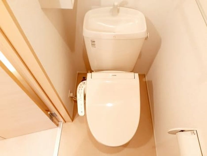 Naikan6 20240719000000 945x630
