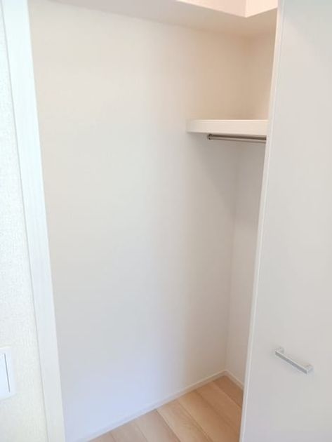 Naikan7 20240920000000 945x630