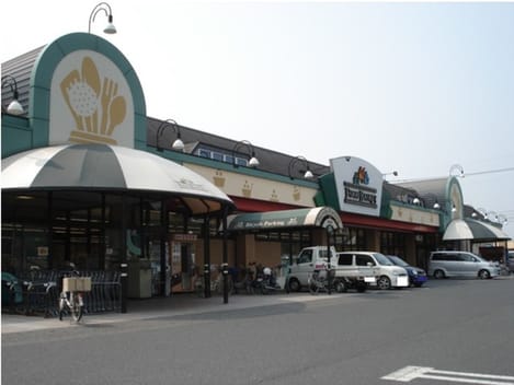 Naikan16 20221116000000
