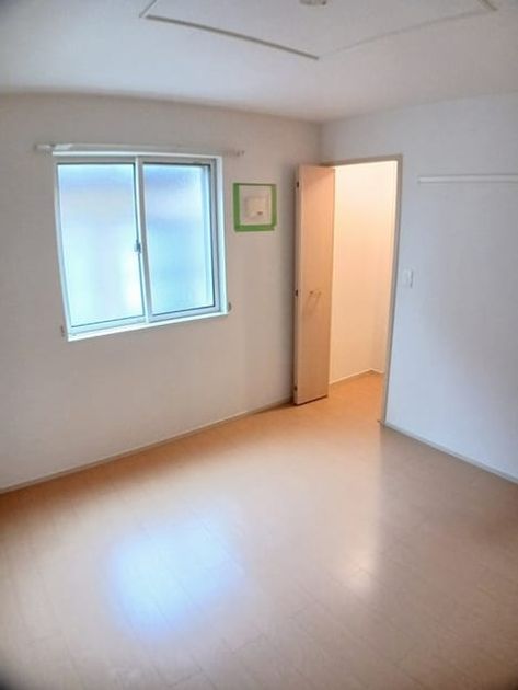 Naikan2 20241029000000 945x630