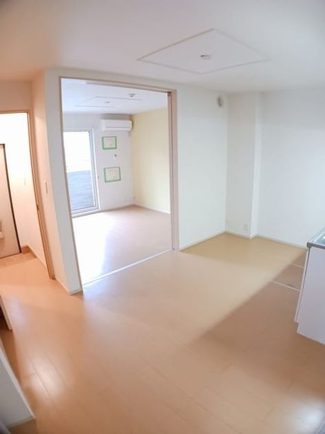 Naikan3 20241029000000 945x630