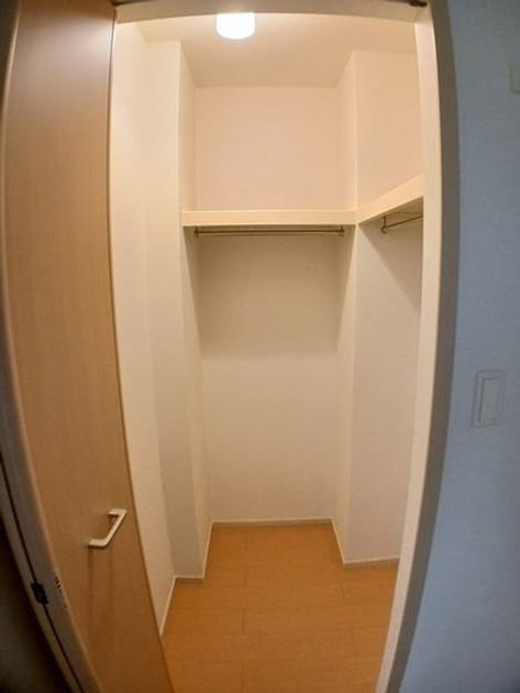 Naikan7 20241029000000 945x630