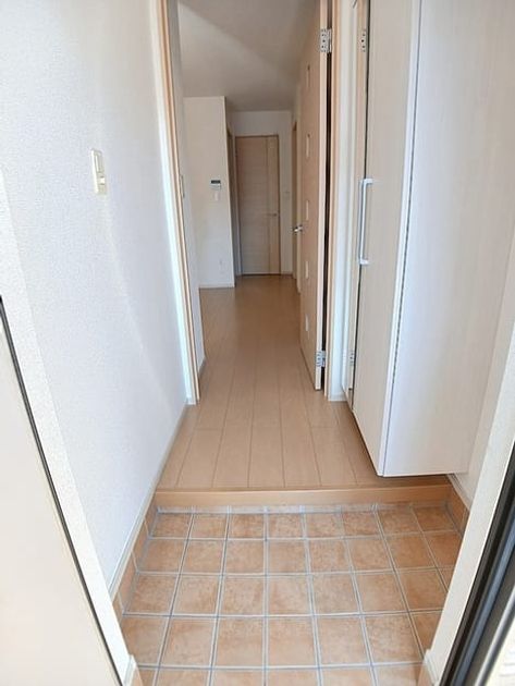 Naikan7 20261008000000 945x630