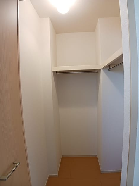 Naikan8 20261008000000