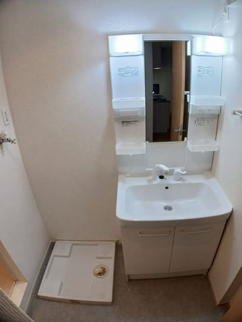 Naikan9 20241029000000 945x630