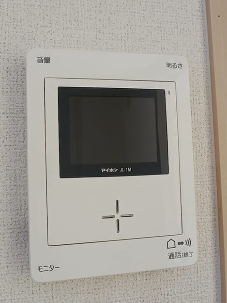Naikan9 20261008000000