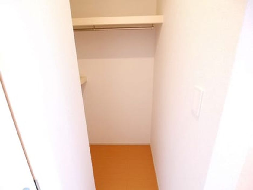 Naikan10 20150525000000 945x630