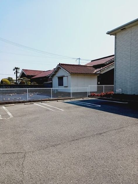 Naikan11 20260907000000 945x630