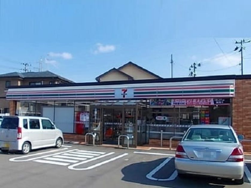 Naikan13 20240313000000 945x630