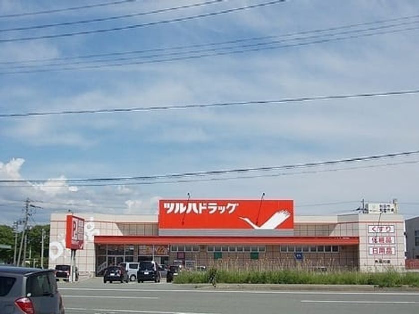 Naikan14 20210616000000 945x630