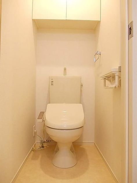 Naikan7 20210917000000 945x630