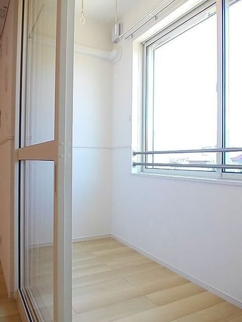 Naikan9 20210917000000 945x630