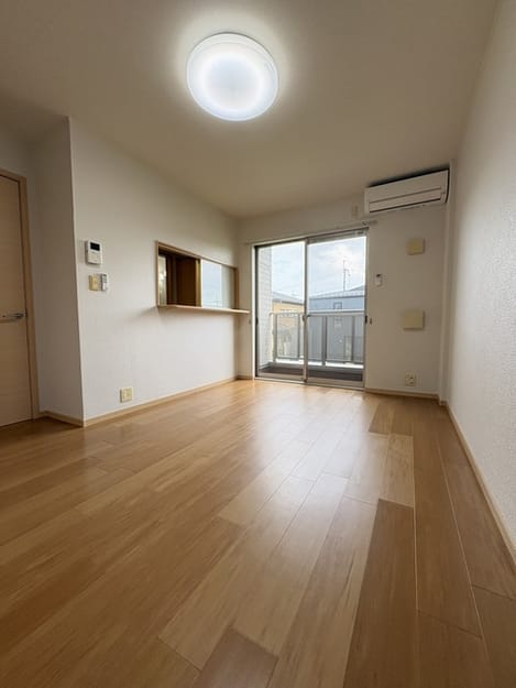 Naikan10 20260831000000