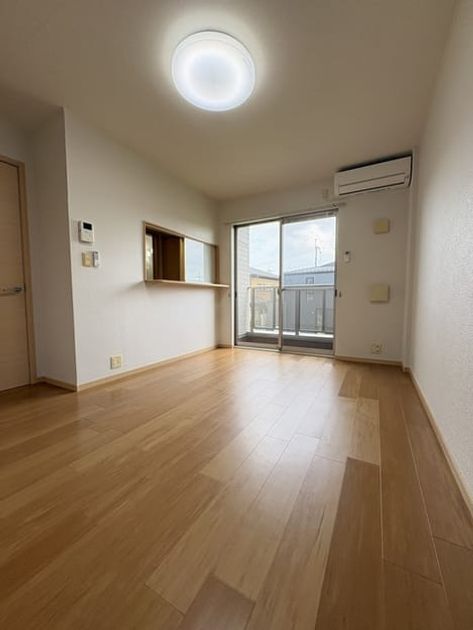 Naikan10 20260831000000 945x630