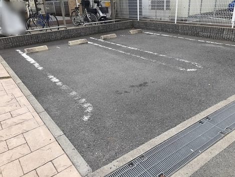 Naikan12 20230411000000