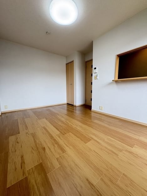 Naikan1 20260831000000