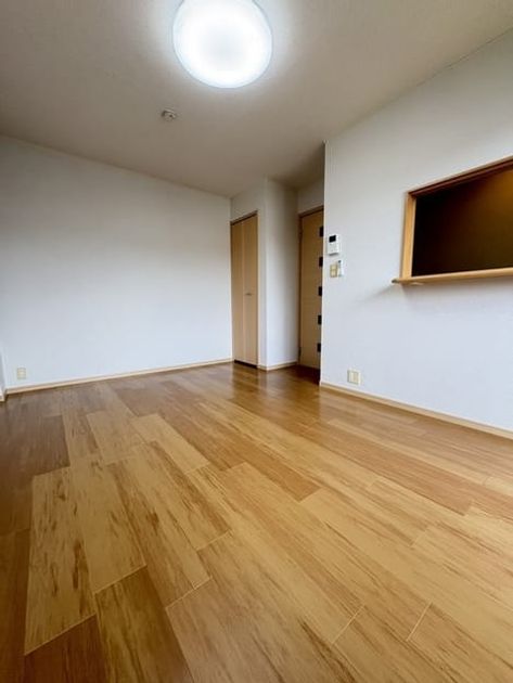 Naikan1 20260831000000 945x630