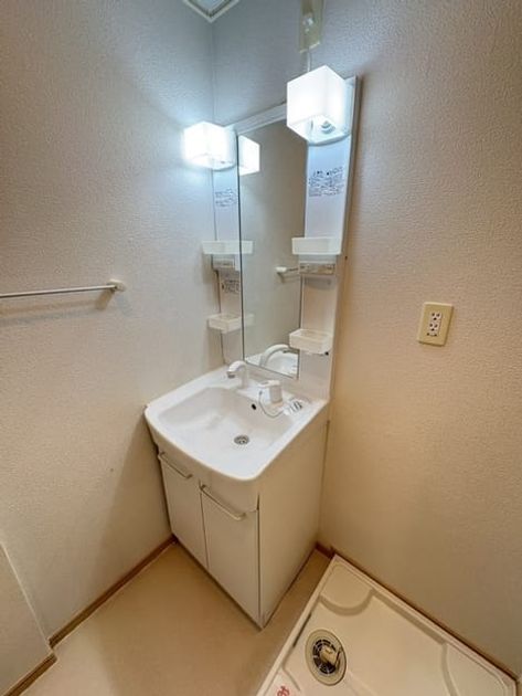 Naikan4 20260831000000 945x630