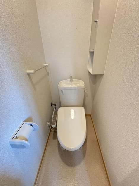 Naikan5 20260831000000