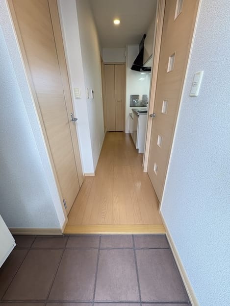 Naikan6 20260831000000