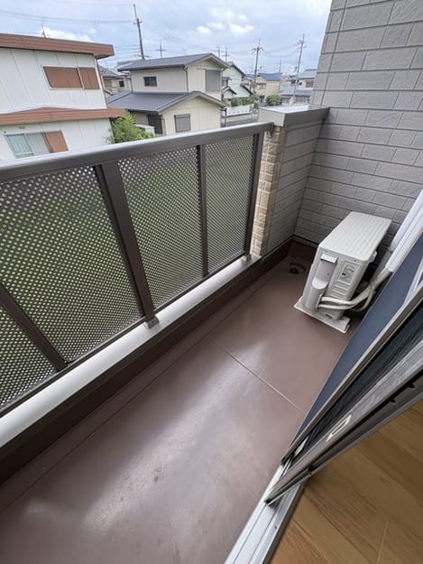 Naikan8 20260831000000