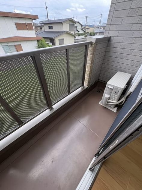 Naikan8 20260831000000 945x630