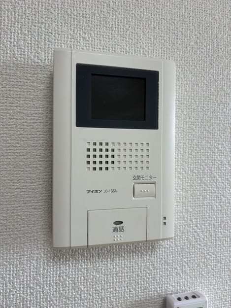 Naikan9 20260831000000