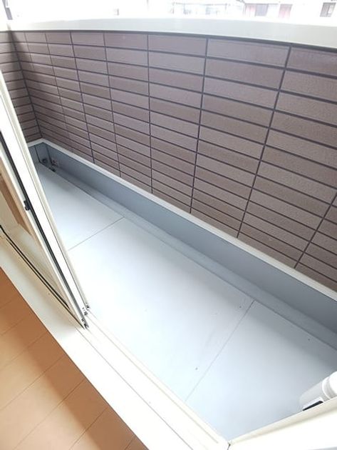 Naikan10 20261023000000 945x630