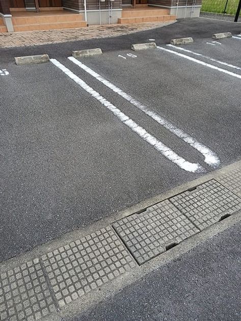 Naikan11 20261023000000 945x630