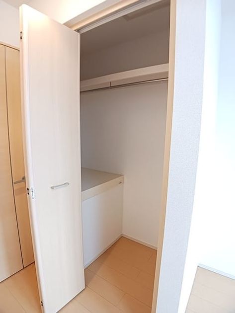 Naikan6 20261023000000 945x630