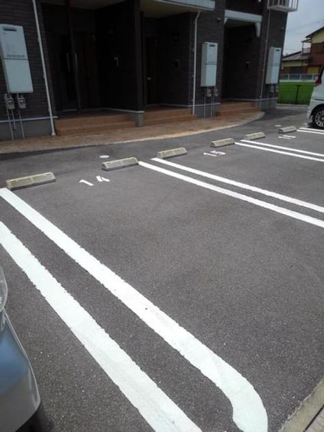 Naikan7 20190726000000 945x630