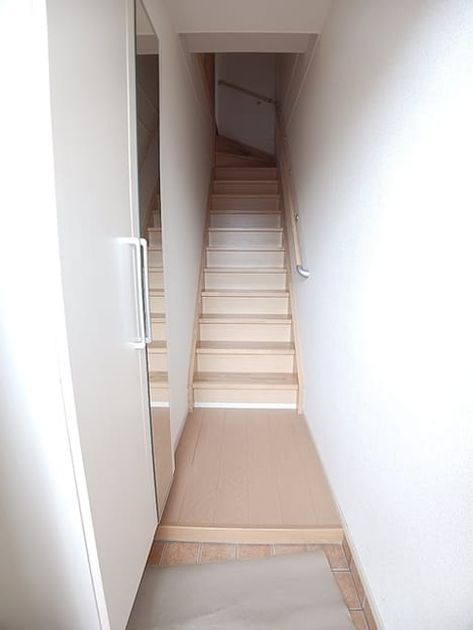 Naikan7 20261023000000 945x630