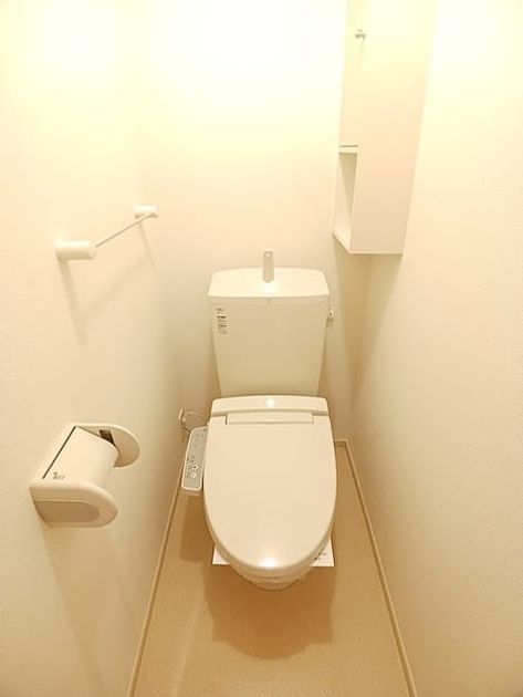 Naikan8 20261023000000 945x630